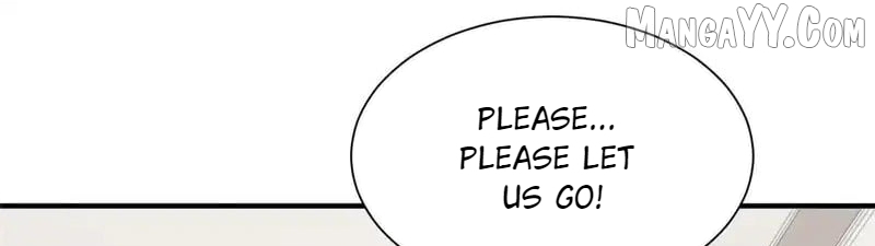I randomly have a new career every week Chapter 846 - page 3
